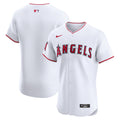 Los Angeles Angels jersey
