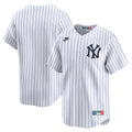 New York Yankees jersey
