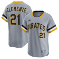 Pittsburgh Pirates jersey