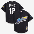 Tampa Bay Rays jersey