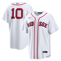 Boston Red Sox jersey