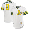 Athletics jersey