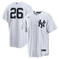 New York Yankees jersey