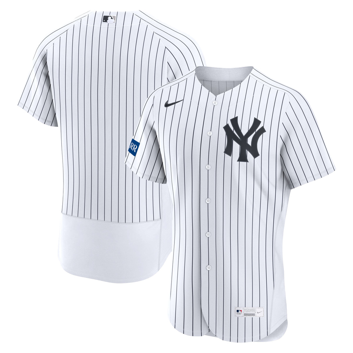 New York Yankees jersey