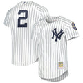 New York Yankees jersey