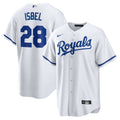 Kansas City Royals jersey
