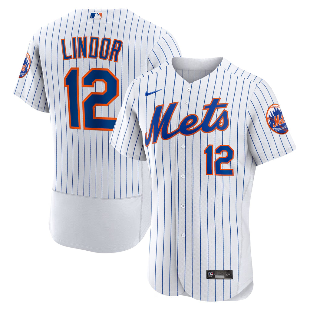 New York Mets jersey