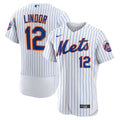 New York Mets jersey