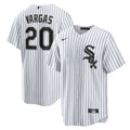 Chicago White Sox jersey