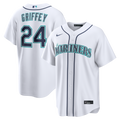 Seattle Mariners jersey