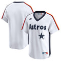Houston Astros jersey
