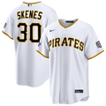 Pittsburgh Pirates jersey