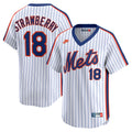 New York Mets jersey