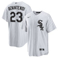 Chicago White Sox jersey