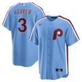 Philadelphia Phillies jersey