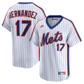 New York Mets jersey