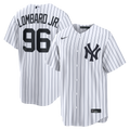 New York Yankees jersey