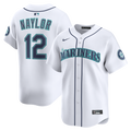 Seattle Mariners jersey