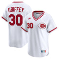 Cincinnati Reds jersey