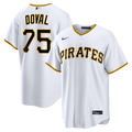 Pittsburgh Pirates jersey