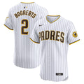 San Diego Padres jersey