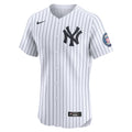 New York Yankees jersey