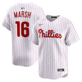 Philadelphia Phillies jersey