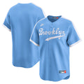 Brooklyn Dodgers jersey