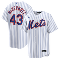 New York Mets jersey