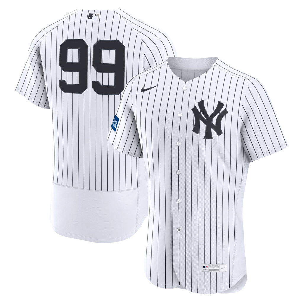 New York Yankees jersey