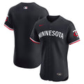 Minnesota Twins jersey