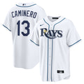 Tampa Bay Rays jersey