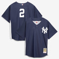 New York Yankees jersey