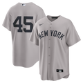 New York Yankees jersey