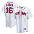 Boston Red Sox jersey