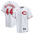 Cincinnati Reds jersey
