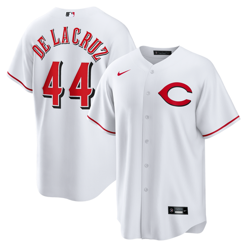 Cincinnati Reds jersey