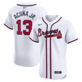 Atlanta Braves jersey