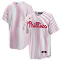 Philadelphia Phillies jersey