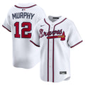 Atlanta Braves jersey