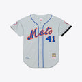 New York Mets jersey