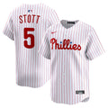 Philadelphia Phillies jersey
