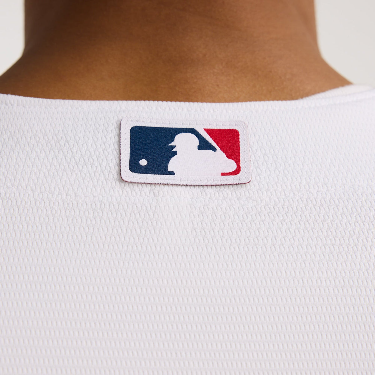 Men's Minnesota Twins Nike Gray Road Replica Team Jersey