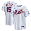 New York Mets jersey