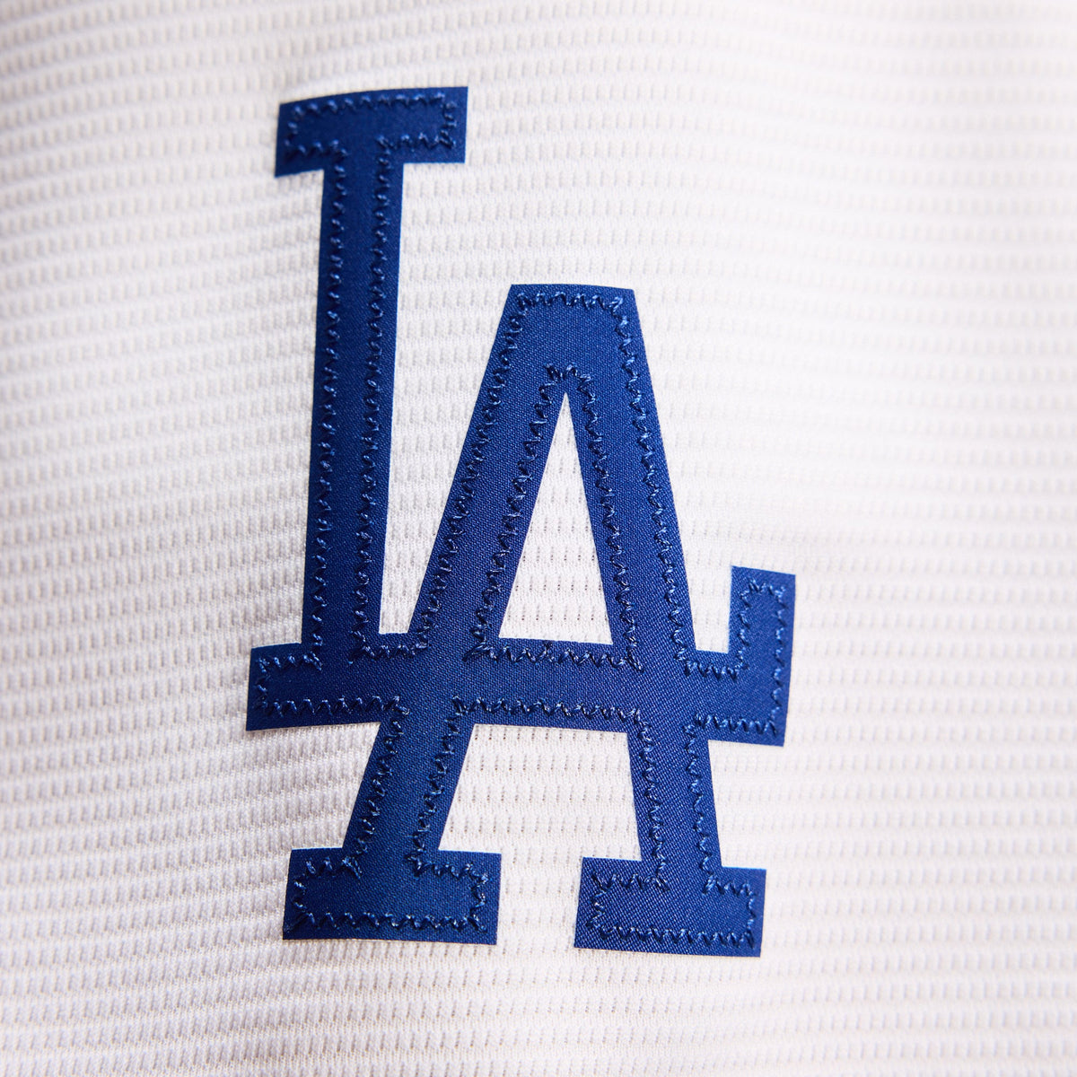 Men's Los Angeles Dodgers Shohei Ohtani Nike Royal Alternate Stadium Jersey