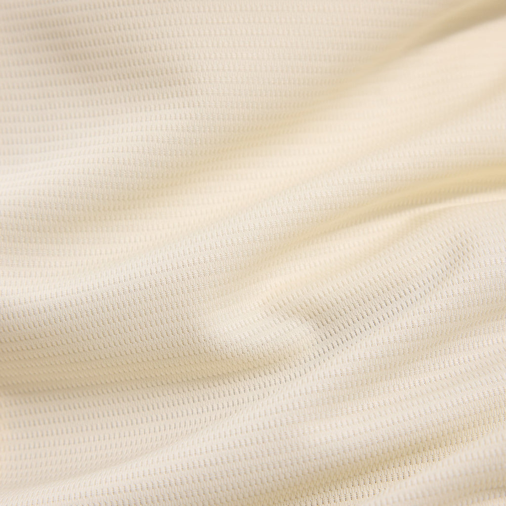 Men's Philadelphia Phillies Nike Cream Alternate Replica Jersey