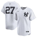 New York Yankees jersey