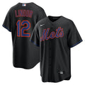 New York Mets jersey