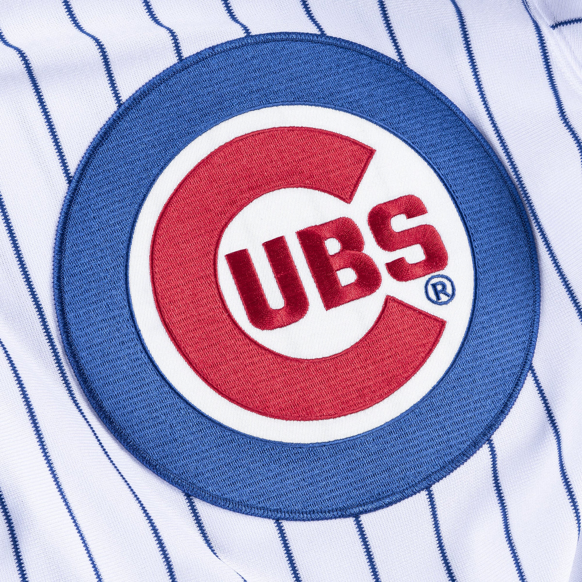 Men's Chicago Cubs Ryne Sandberg White Cooperstown Collection 1987 Authentic Player Jersey