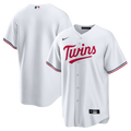 Minnesota Twins jersey